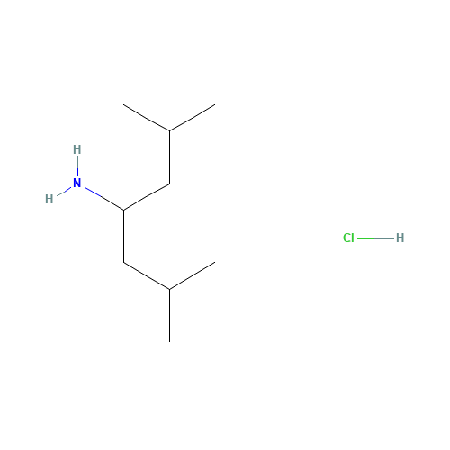 FT-0739849 CAS:130996-65-5 chemical structure