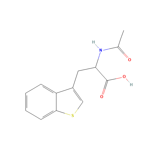 FT-0739851 CAS:63024-19-1 chemical structure