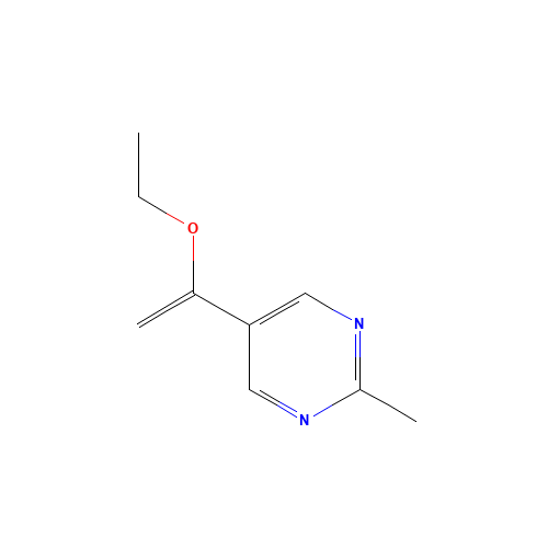 FT-0739854 CAS:1421922-89-5 chemical structure