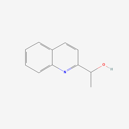FT-0739855 CAS:19020-29-2 chemical structure