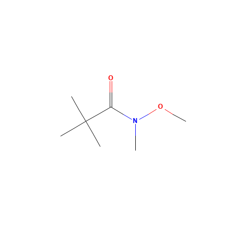 FT-0739859 CAS:64214-60-4 chemical structure
