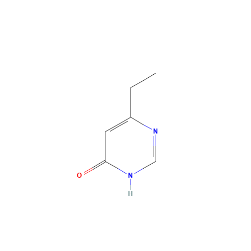 FT-0739861 CAS:124703-78-2 chemical structure