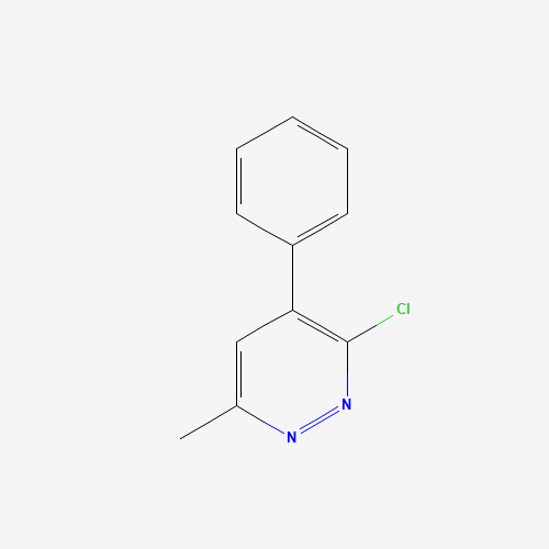 FT-0739872 CAS:196934-28-8 chemical structure