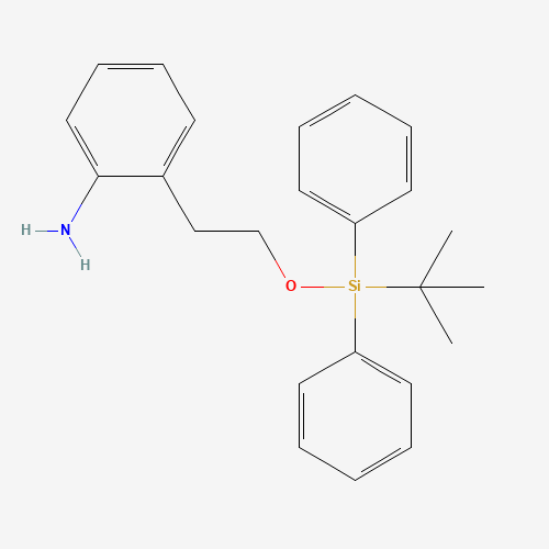 FT-0739883 CAS:931105-21-4 chemical structure