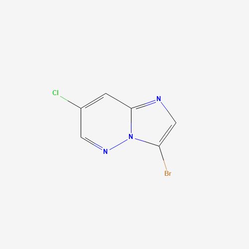 FT-0739893 CAS:1235545-87-5 chemical structure