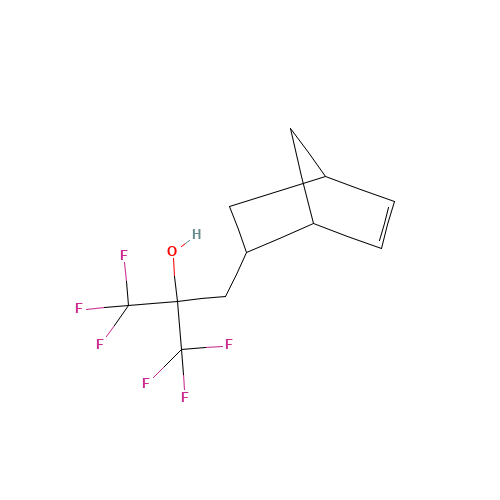 FT-0739894 CAS:196314-61-1 chemical structure