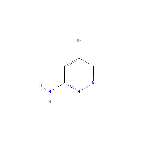 FT-0739899 CAS:1187237-00-8 chemical structure