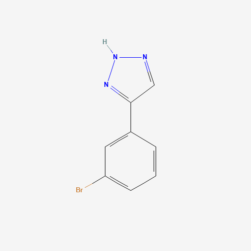 FT-0739906 CAS:35225-02-6 chemical structure