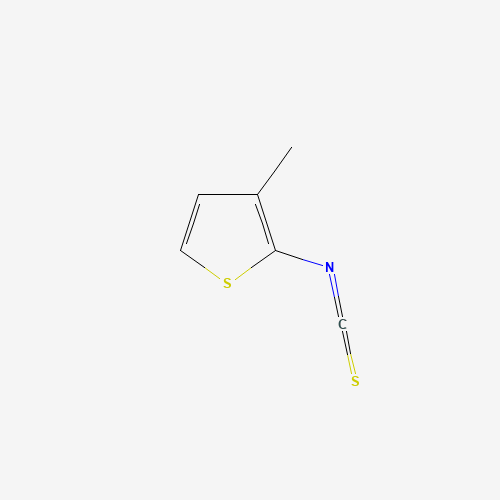 FT-0739911 CAS:1239455-19-6 chemical structure