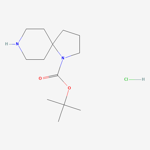 FT-0739912 CAS:1153767-91-9 chemical structure