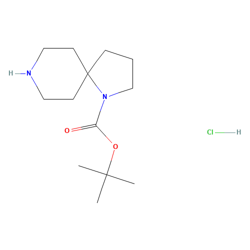 FT-0739912 CAS:1153767-91-9 chemical structure