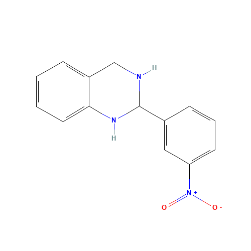 FT-0739913 CAS:84571-10-8 chemical structure