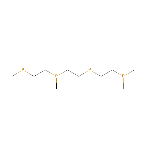 FT-0739917 CAS:162872-01-7 chemical structure