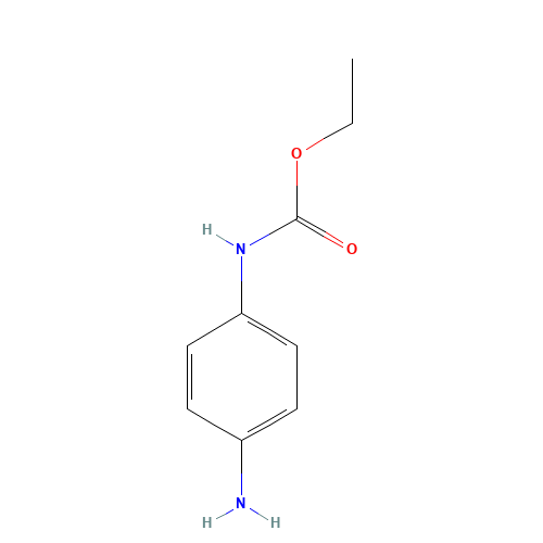 FT-0739929 CAS:57399-97-0 chemical structure