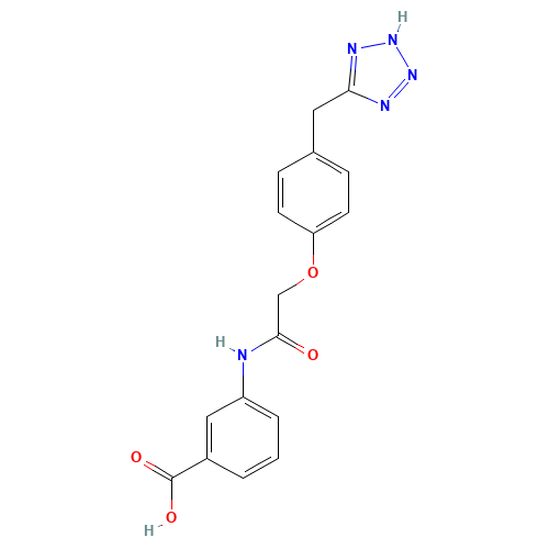 FT-0739932 CAS:649774-22-1 chemical structure