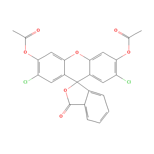 FT-0739941 CAS:2044-85-1 chemical structure