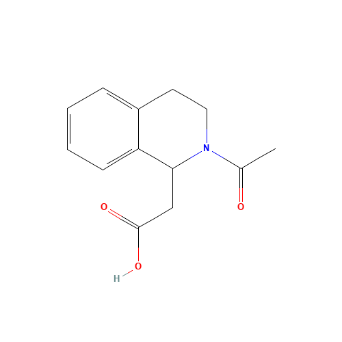 FT-0739949 CAS:53921-74-7 chemical structure