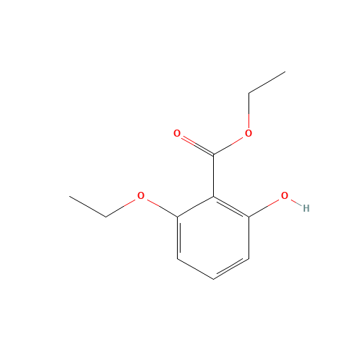 FT-0739956 CAS:154364-61-1 chemical structure