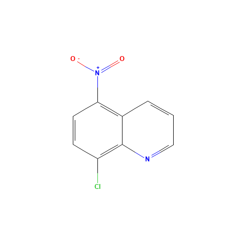 FT-0739957 CAS:22539-55-5 chemical structure