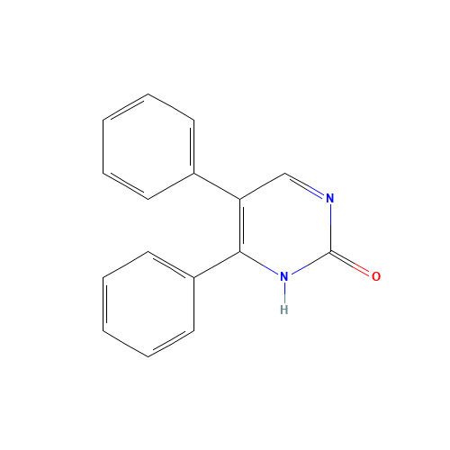 FT-0739961 CAS:33266-46-5 chemical structure