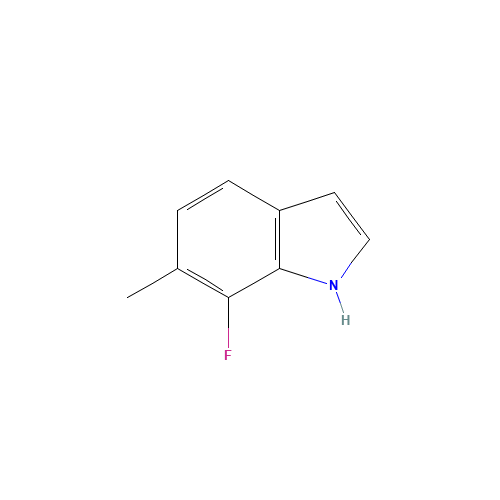 FT-0739963 CAS:1352395-29-9 chemical structure