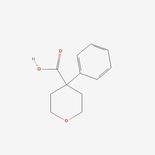 FT-0739964 CAS:182491-21-0 chemical structure