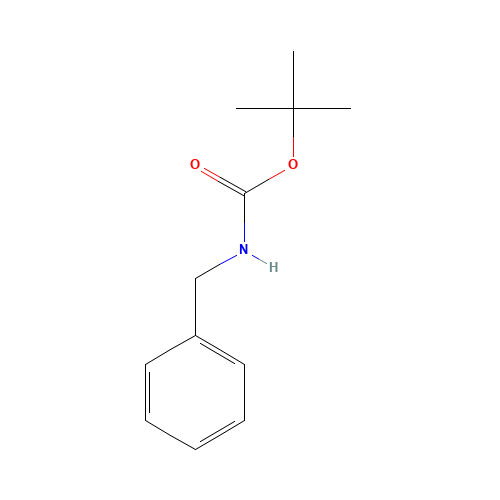 FT-0739968 CAS:42116-44-9 chemical structure