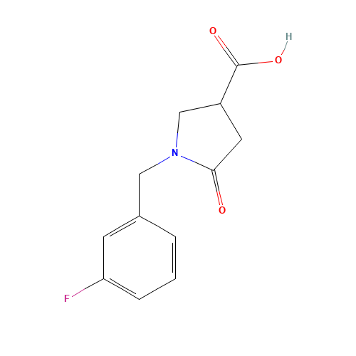 FT-0739971 CAS:845546-23-8 chemical structure