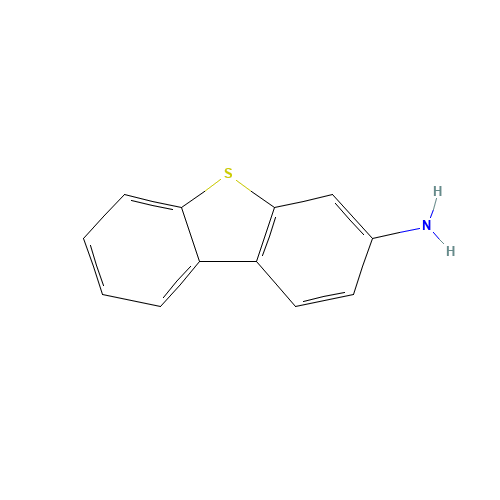 FT-0739973 CAS:25288-76-0 chemical structure