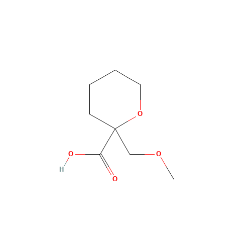 FT-0739976 CAS:857173-42-3 chemical structure