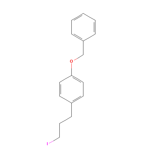 FT-0739987 CAS:191407-39-3 chemical structure