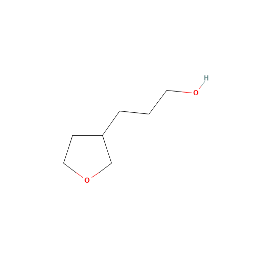 FT-0740004 CAS:1050496-53-1 chemical structure