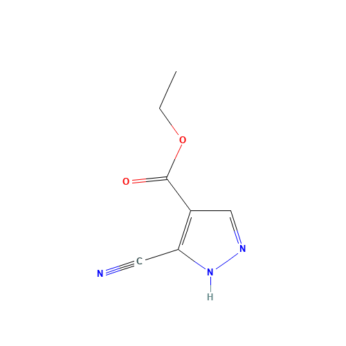 FT-0740010 CAS:119741-57-0 chemical structure