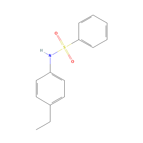 FT-0740011 CAS:92961-34-7 chemical structure
