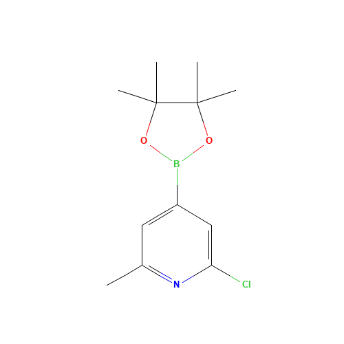 FT-0740014 CAS:697739-22-3 chemical structure