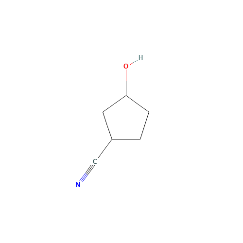FT-0740019 CAS:194534-83-3 chemical structure