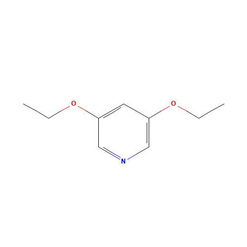 FT-0740038 CAS:98959-85-4 chemical structure