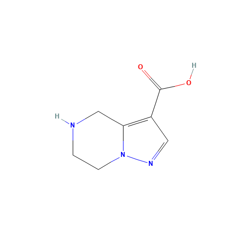 FT-0740047 CAS:1240482-96-5 chemical structure