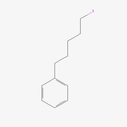 FT-0740053 CAS:99858-37-4 chemical structure