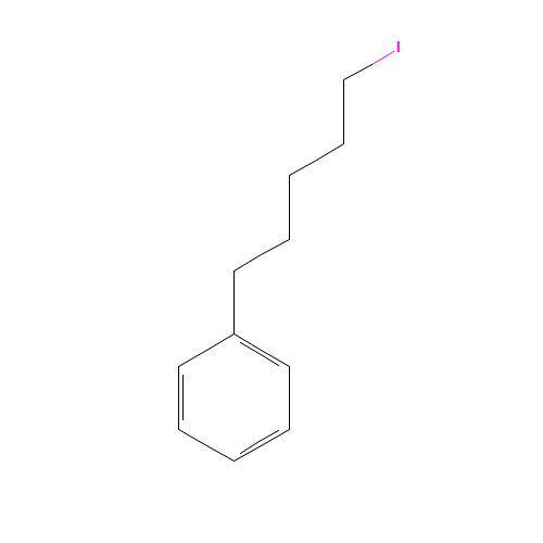 FT-0740053 CAS:99858-37-4 chemical structure
