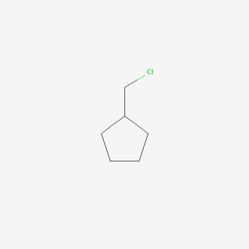 FT-0740058 CAS:13988-39-1 chemical structure