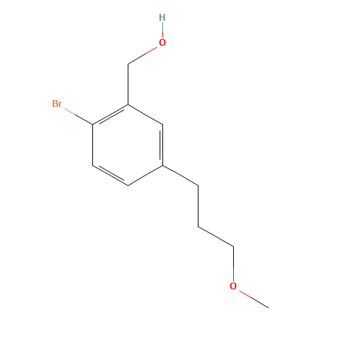 FT-0740066 CAS:1247088-93-2 chemical structure
