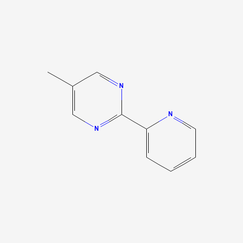 FT-0740075 CAS:10198-79-5 chemical structure