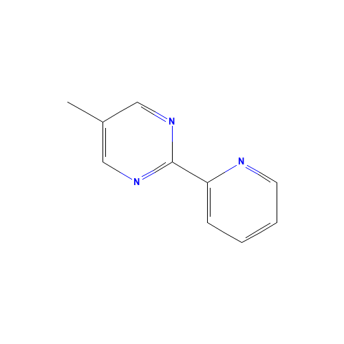 FT-0740075 CAS:10198-79-5 chemical structure