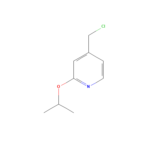 FT-0740076 CAS:1249634-97-6 chemical structure