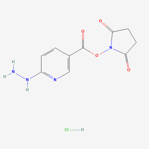 FT-0740078 CAS:133081-27-3 chemical structure
