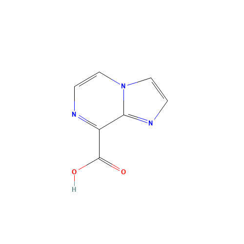 FT-0740082 CAS:1029144-45-3 chemical structure