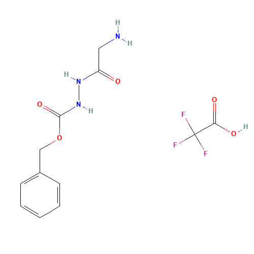 FT-0740083 CAS:19704-03-1 chemical structure