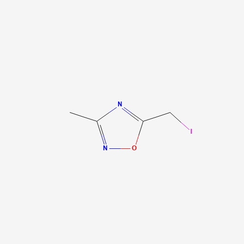 FT-0740091 CAS:1093879-48-1 chemical structure