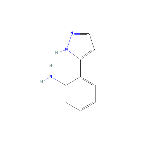 FT-0740096 CAS:111562-32-4 chemical structure